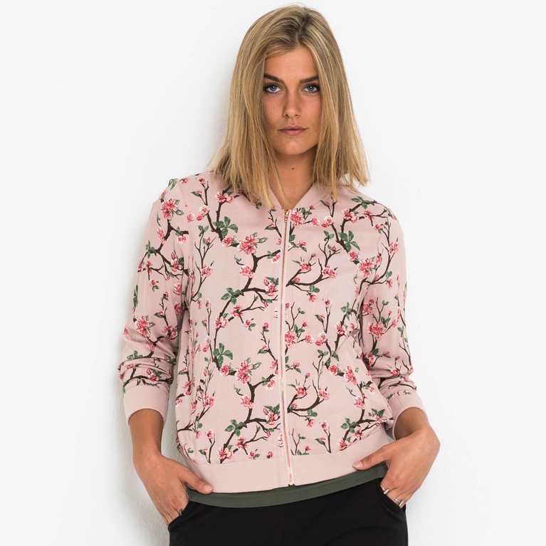 Cardigan "Joan" Cardigan "Joan"